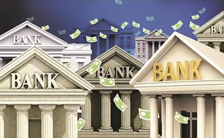 bank.jpg