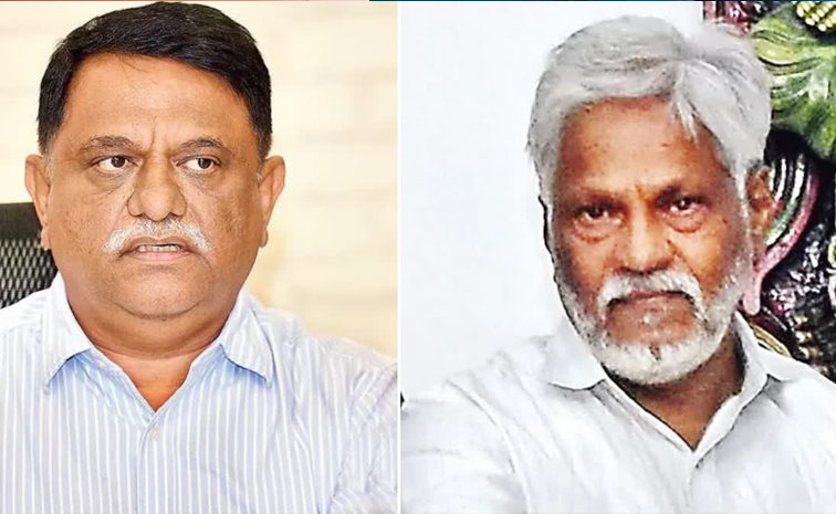 bln_20reddy_arvind_20kumar_0.jpg