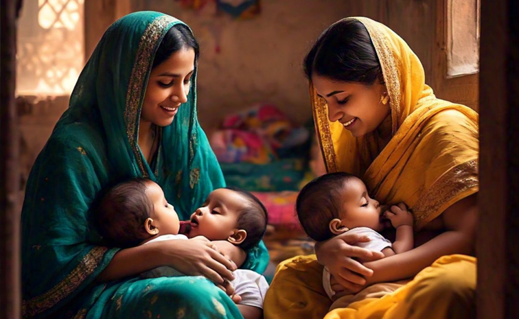 breastfeeding_20mothers.jpg