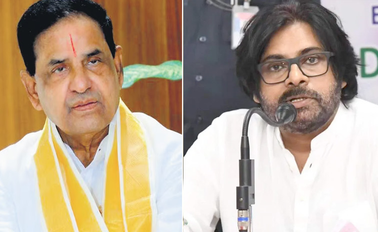 brnaidu_pawankalyan1.jpg