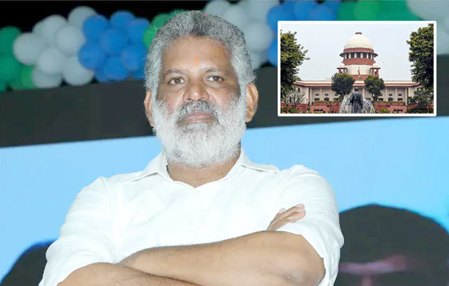 chevireddy1.jpg
