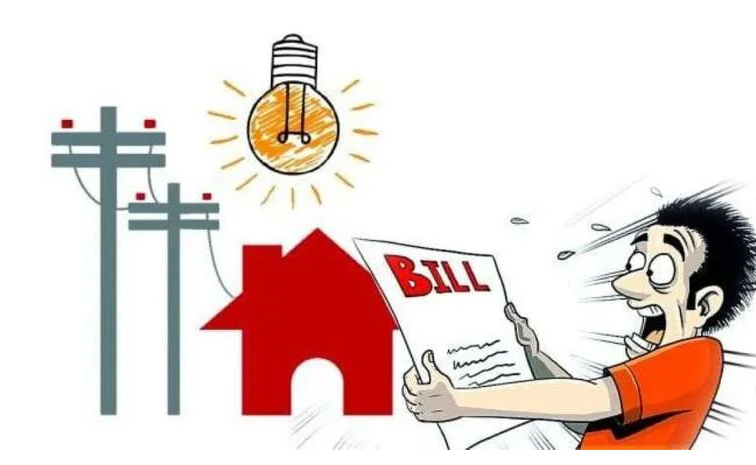 electricity-bill.jpg