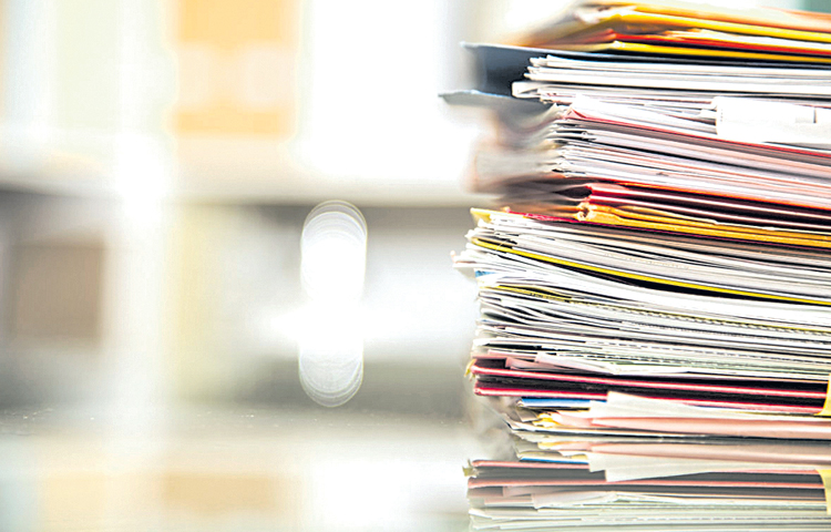 files.jpg