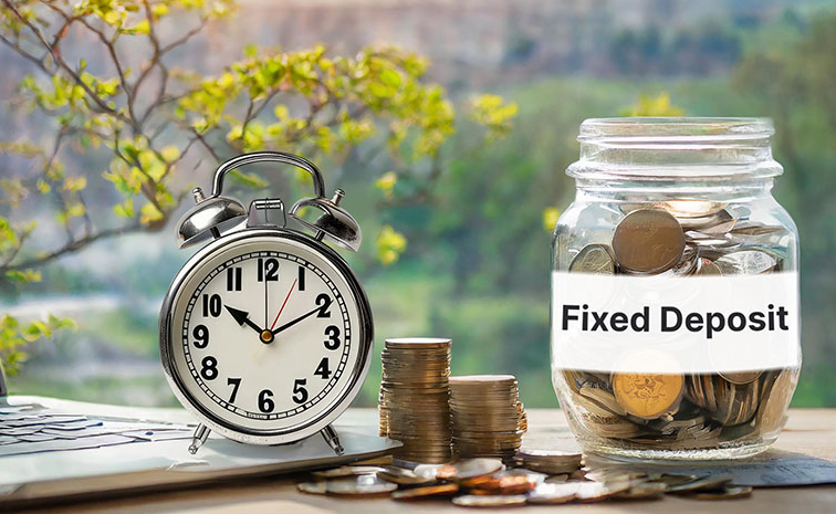 fixed-deposit.jpg