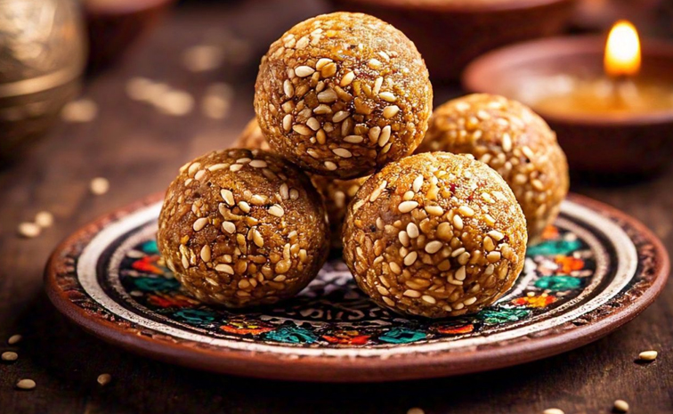 flaxseed_20and_20sesame_20laddubenefits.jpg