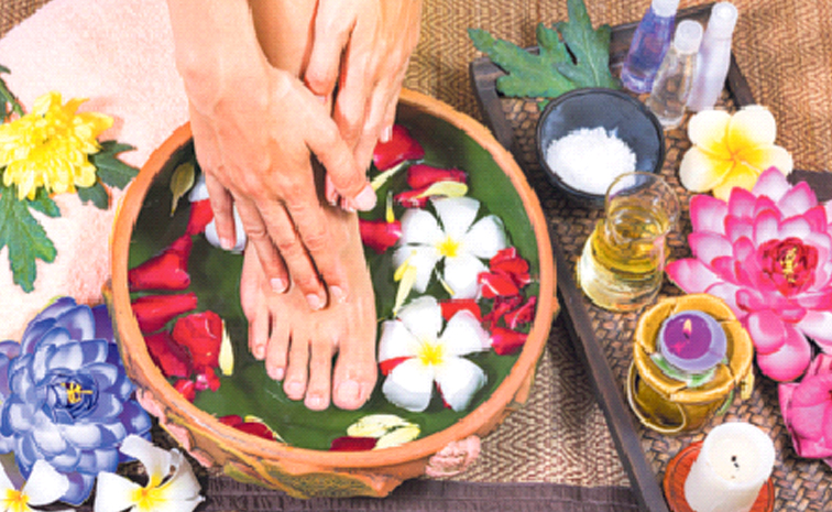 footcare-winter.jpg