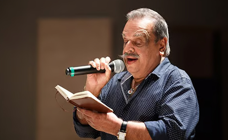 jayachandran.jpg