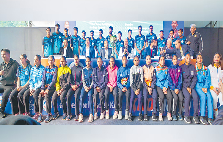 kho_20kho.jpg