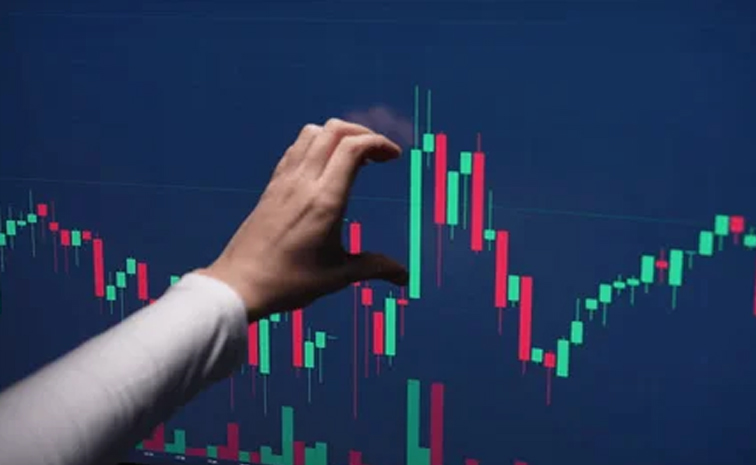 market.jpg