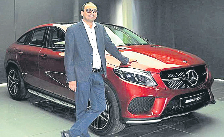 merc01.jpg