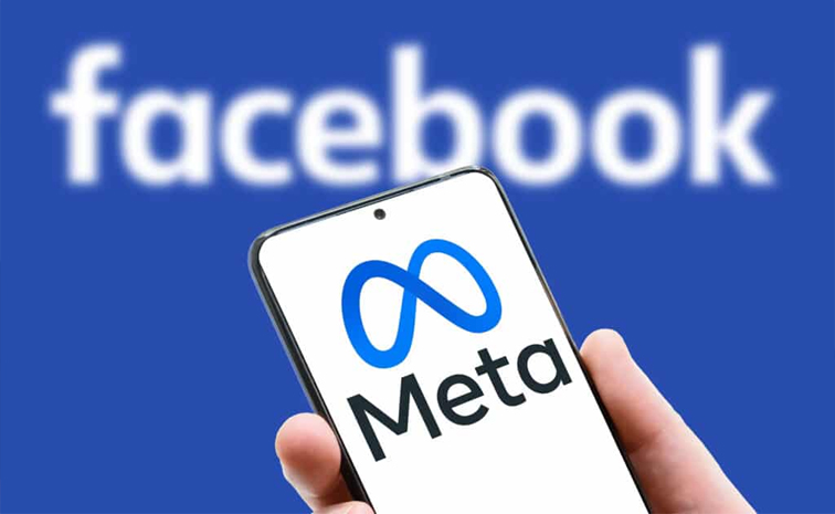 meta01.jpg
