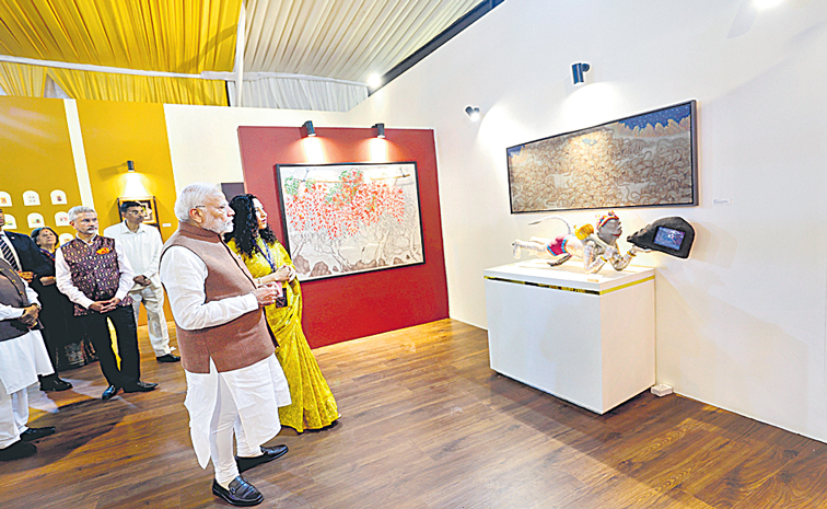 modi.jpg