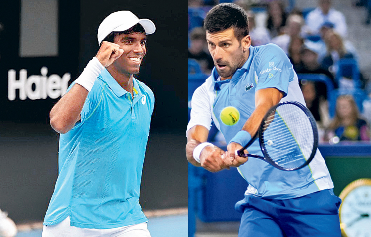 nivesh_20vs_20jacovitch.jpg