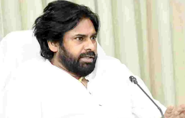 pawankalyan1.jpg