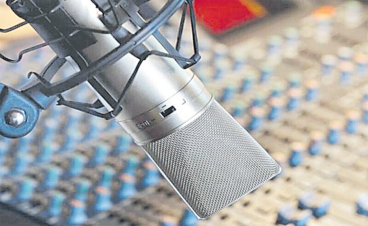 radio01.jpg