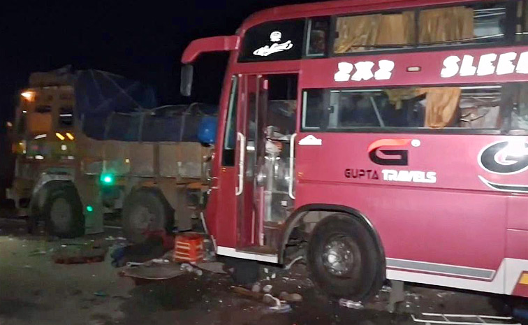 road-accident.jpg