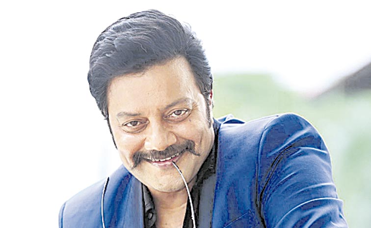 saikumar.jpg