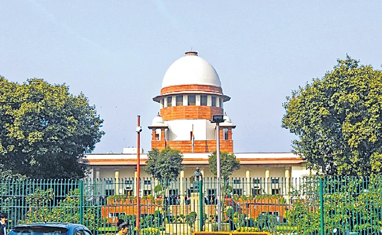 sbi01.jpg