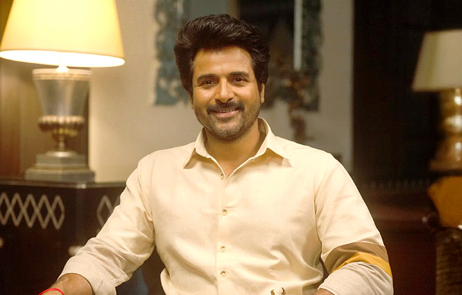 sivakarthikeyan1.jpg