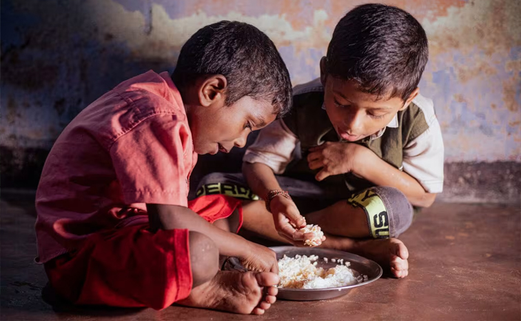 swiggy01.jpg