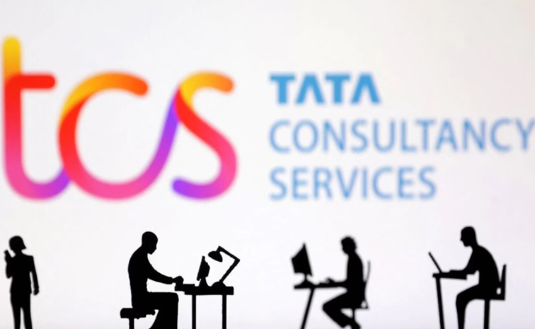 tcs-layoffs.jpg