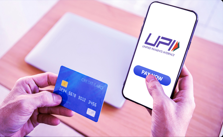 upi01.jpg