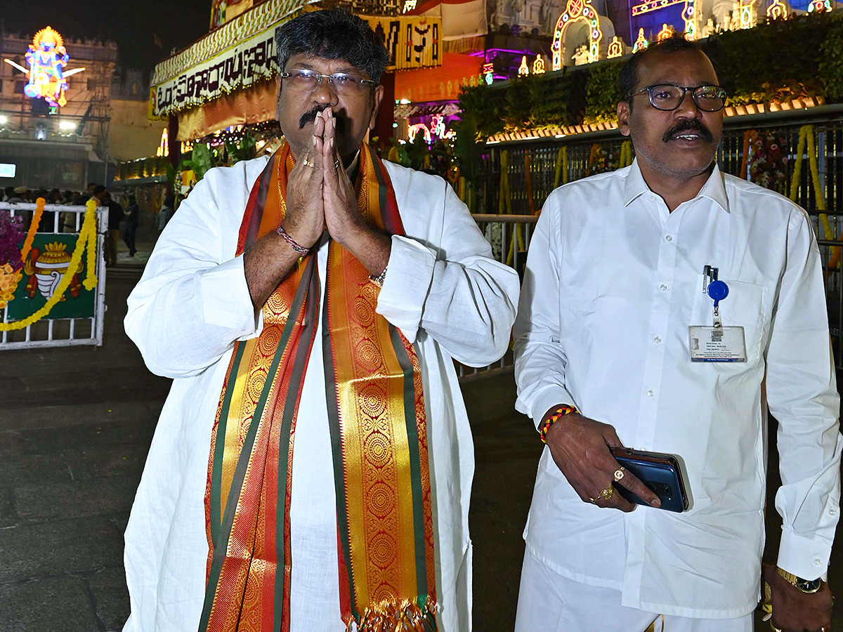 vaikunta_20ekadasi_20celebrations_20at_20tirumala_1.jpg 1