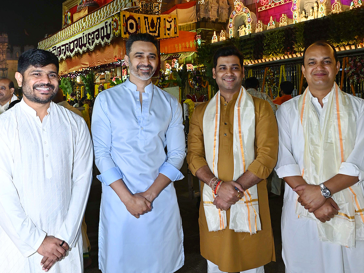 vaikunta_20ekadasi_20celebrations_20at_20tirumala_10.jpg 10