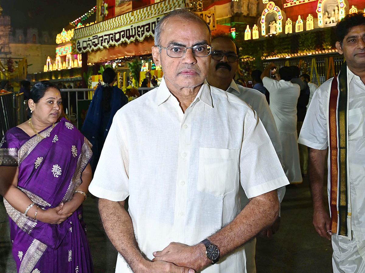vaikunta_20ekadasi_20celebrations_20at_20tirumala_11.jpg 11