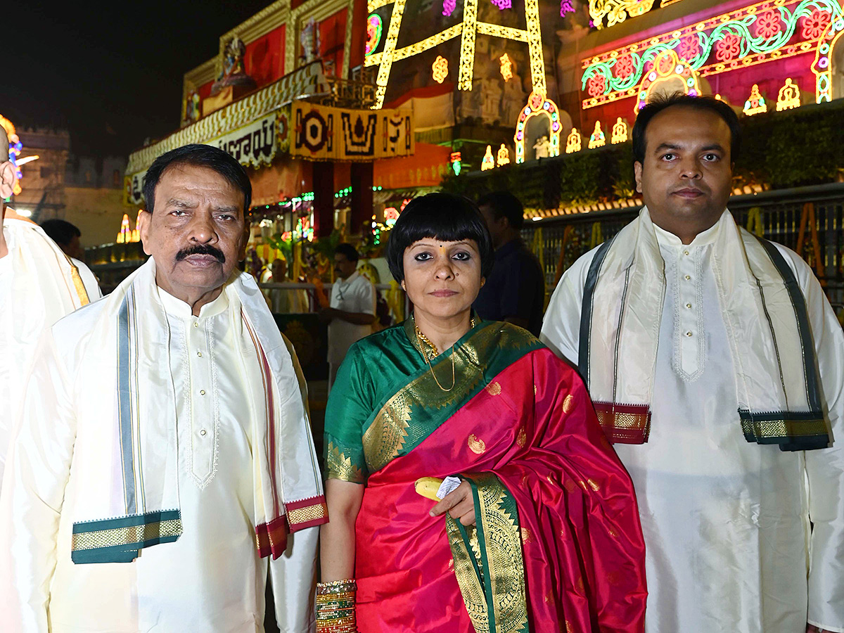 vaikunta_20ekadasi_20celebrations_20at_20tirumala_12.jpg 12