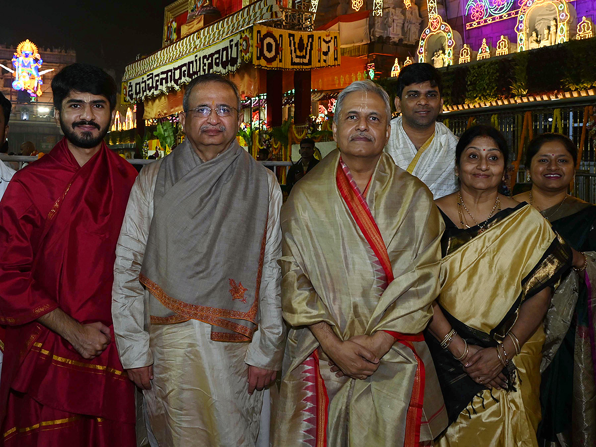 vaikunta_20ekadasi_20celebrations_20at_20tirumala_13.jpg 13