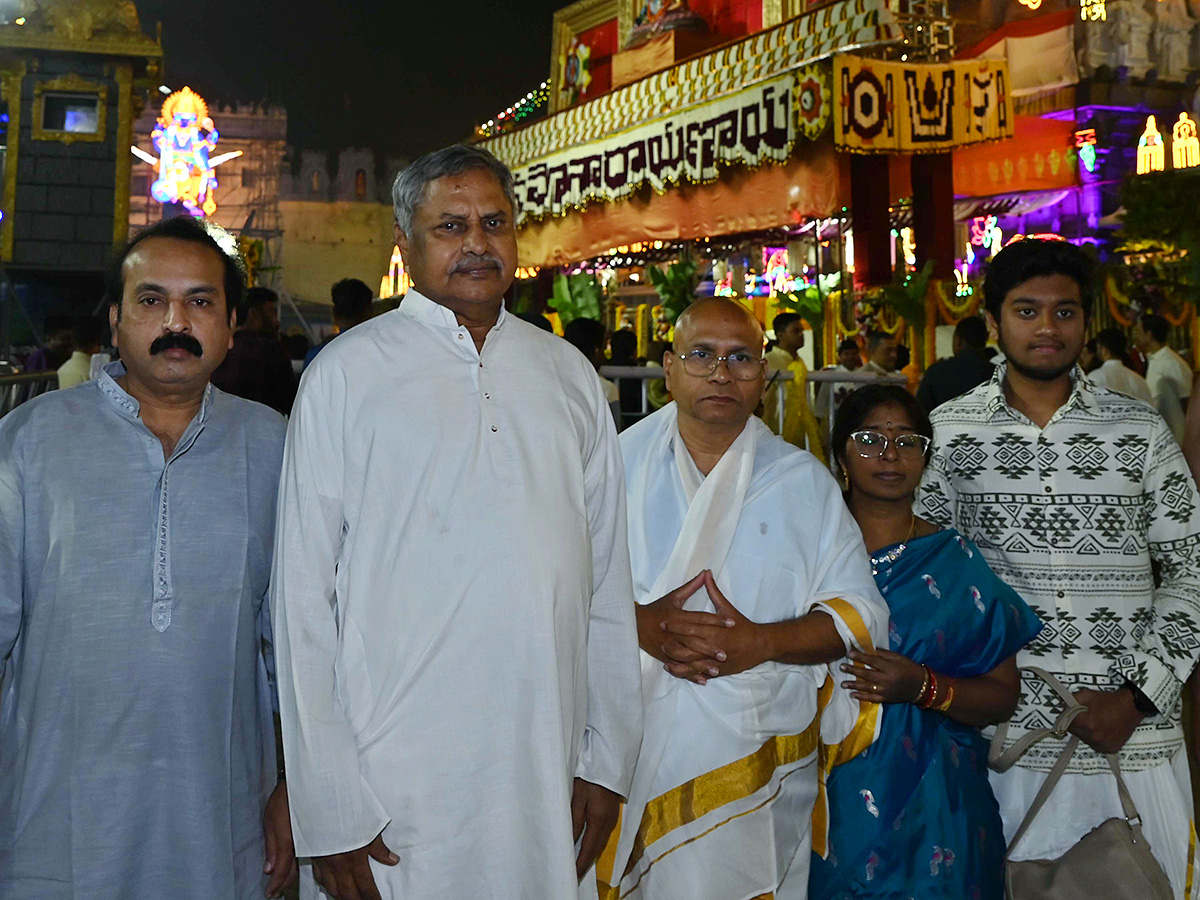vaikunta_20ekadasi_20celebrations_20at_20tirumala_14.jpg 14