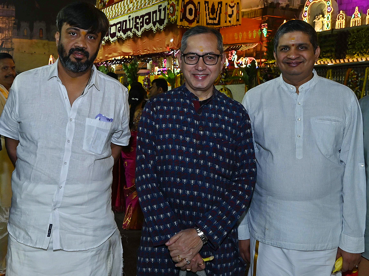 vaikunta_20ekadasi_20celebrations_20at_20tirumala_15.jpg 15