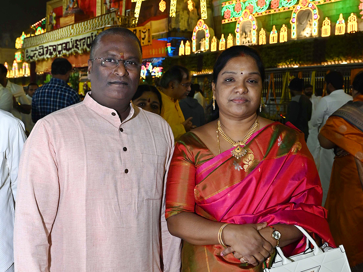 vaikunta_20ekadasi_20celebrations_20at_20tirumala_16.jpg 16