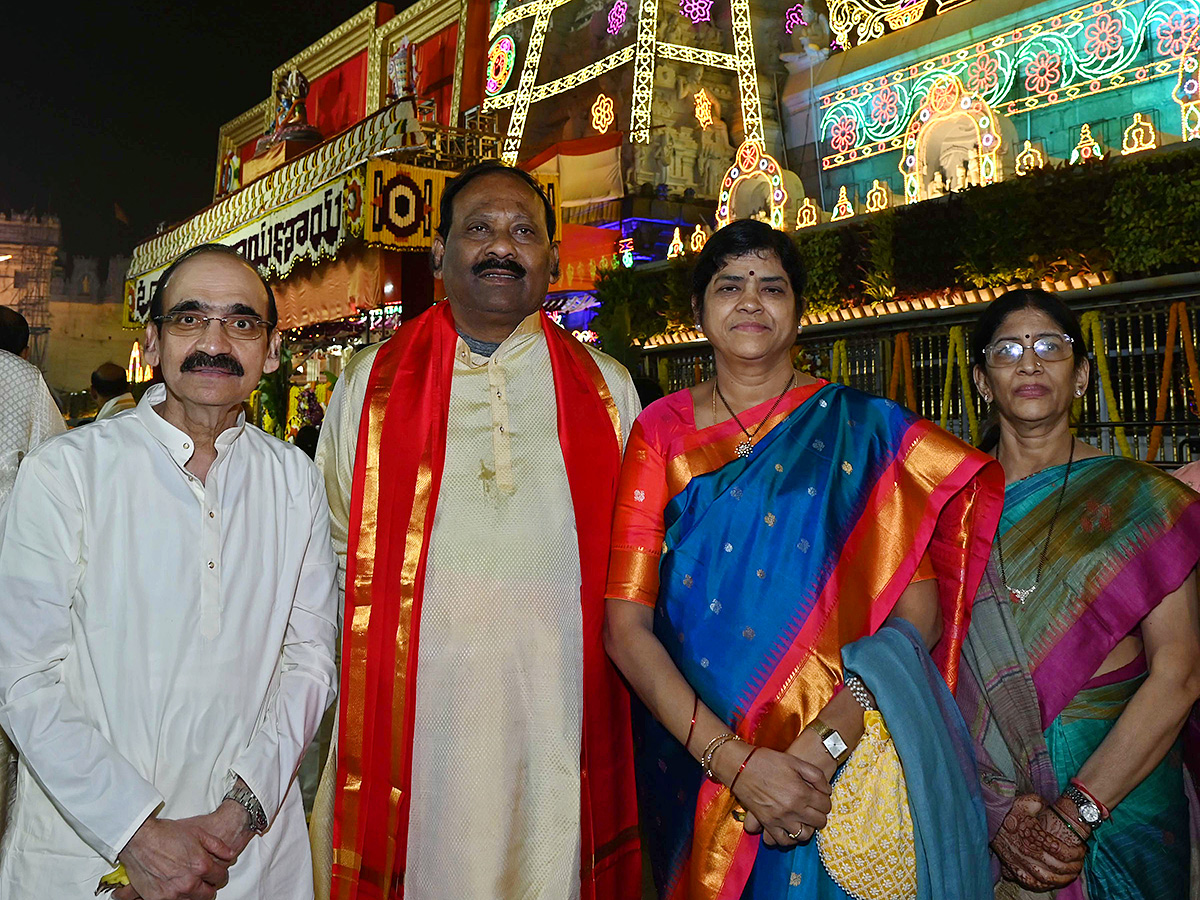 vaikunta_20ekadasi_20celebrations_20at_20tirumala_17.jpg 17