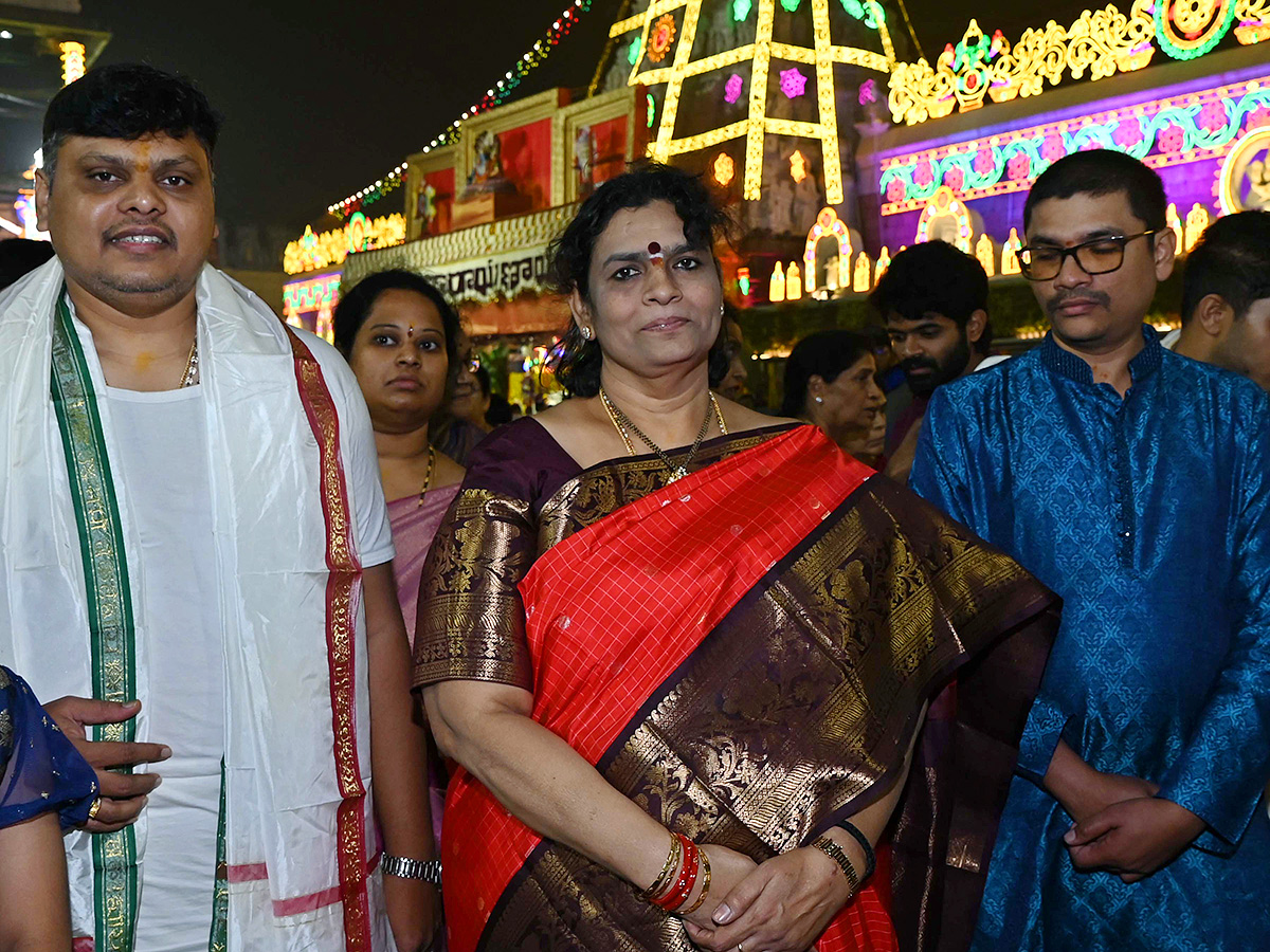 vaikunta_20ekadasi_20celebrations_20at_20tirumala_18.jpg 18