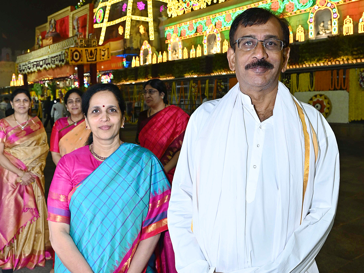 vaikunta_20ekadasi_20celebrations_20at_20tirumala_19.jpg 19
