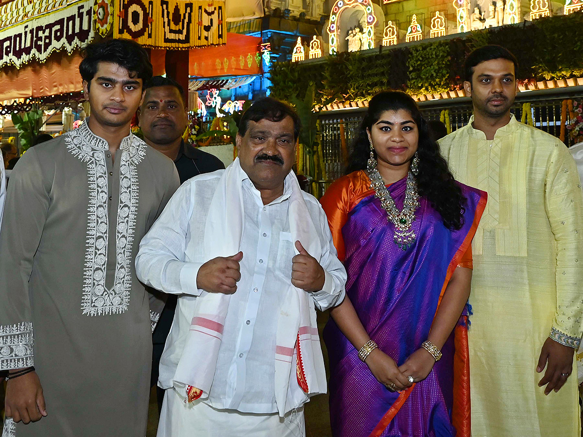 vaikunta_20ekadasi_20celebrations_20at_20tirumala_2.jpg 2