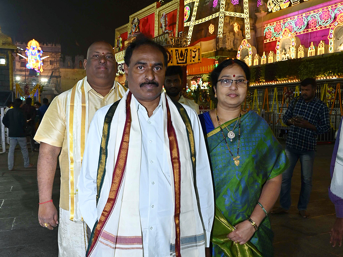 vaikunta_20ekadasi_20celebrations_20at_20tirumala_20.jpg 20