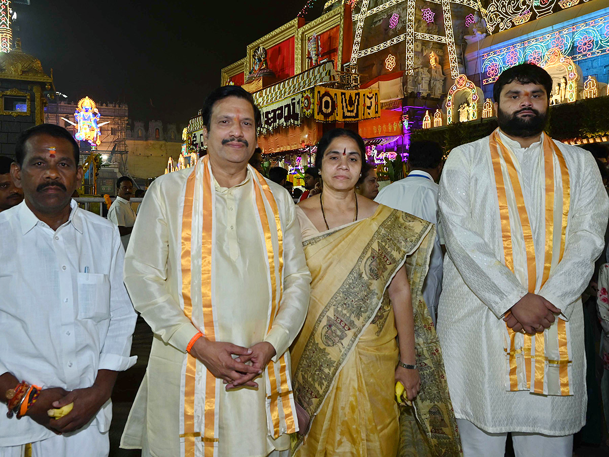 vaikunta_20ekadasi_20celebrations_20at_20tirumala_3.jpg 3