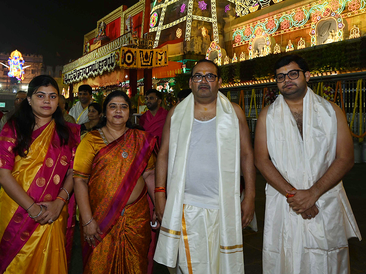 vaikunta_20ekadasi_20celebrations_20at_20tirumala_4.jpg 4