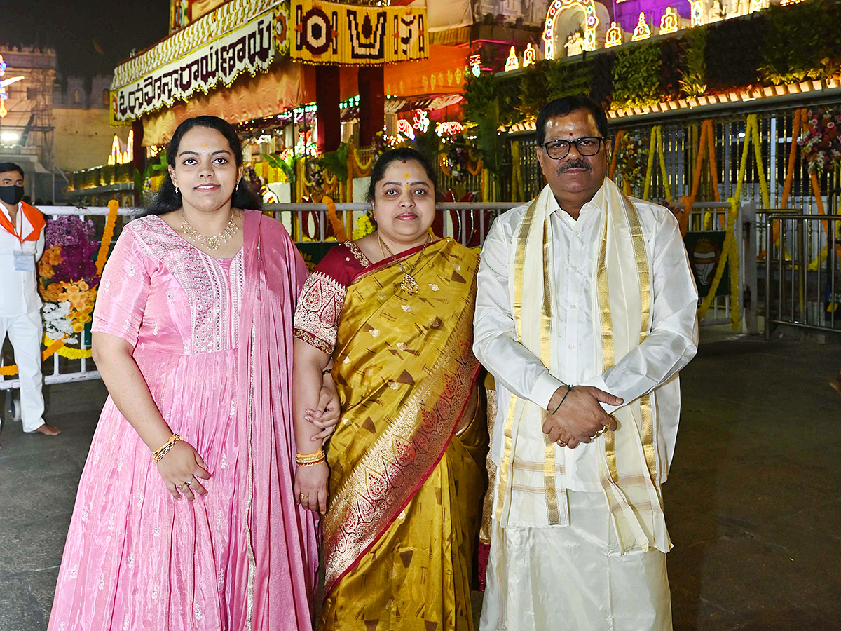vaikunta_20ekadasi_20celebrations_20at_20tirumala_5.jpg 5