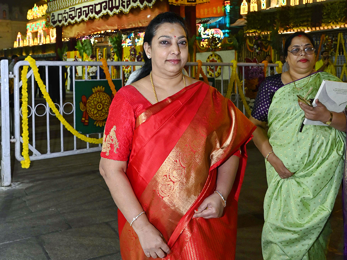 vaikunta_20ekadasi_20celebrations_20at_20tirumala_6.jpg 6