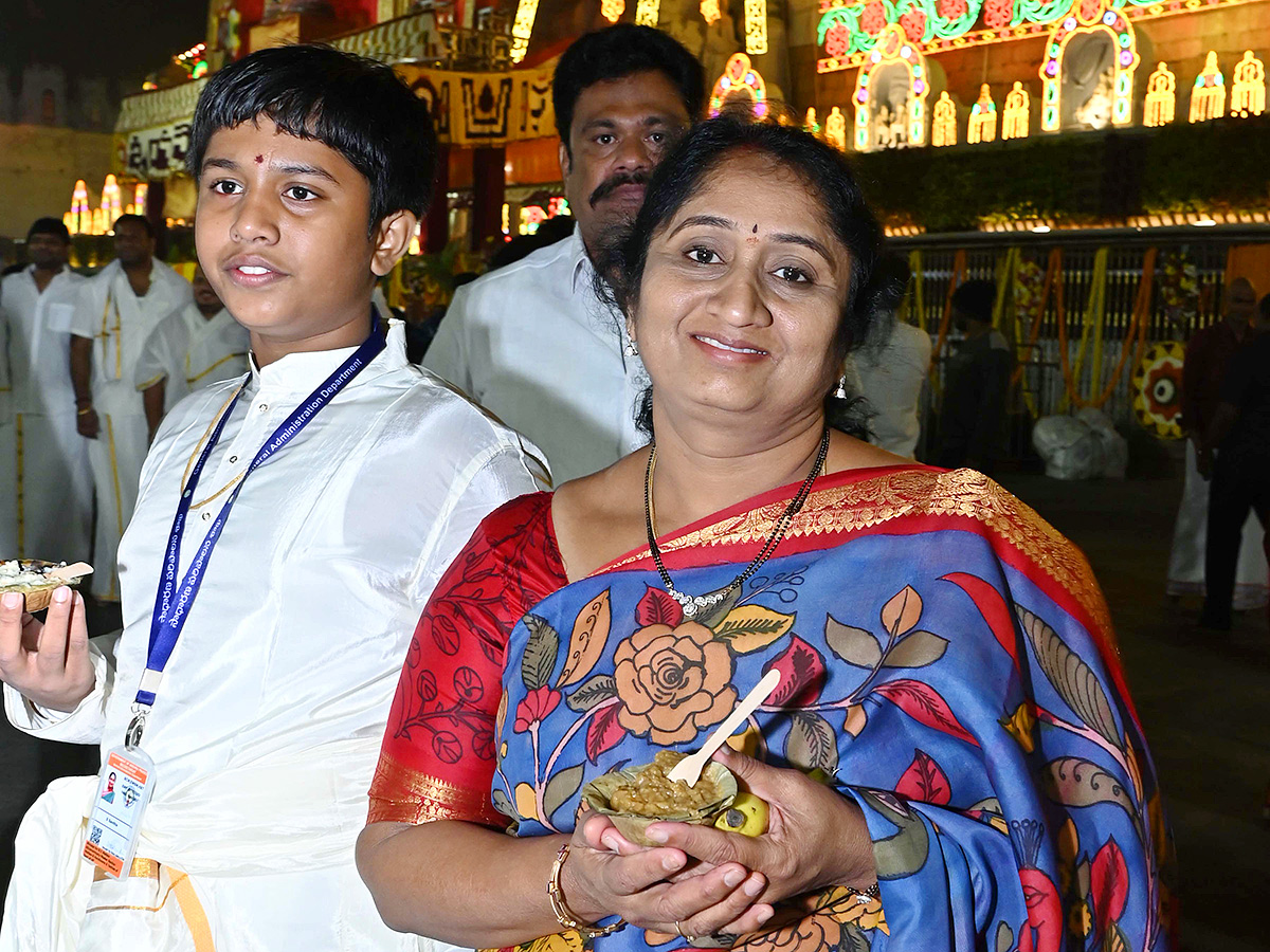 vaikunta_20ekadasi_20celebrations_20at_20tirumala_7.jpg 7