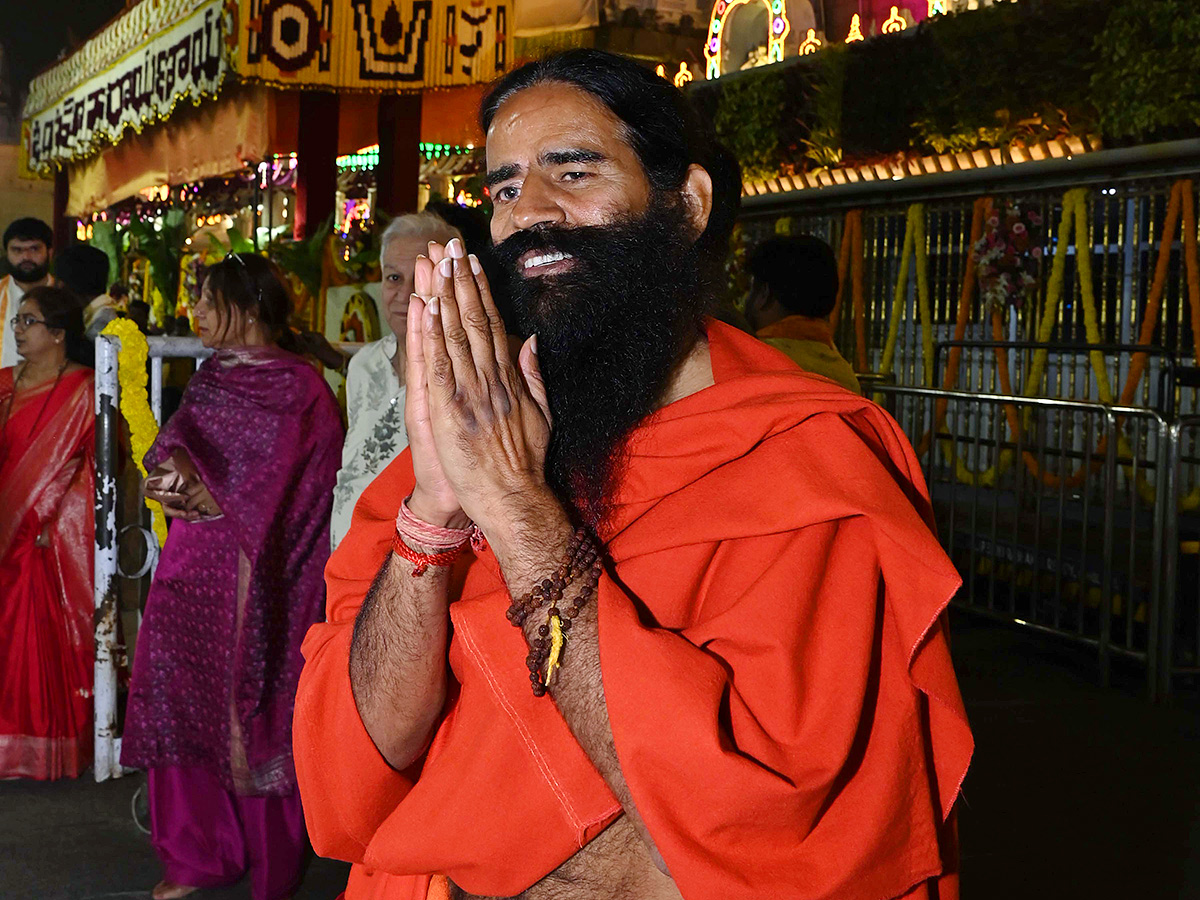 vaikunta_20ekadasi_20celebrations_20at_20tirumala_8.jpg 8