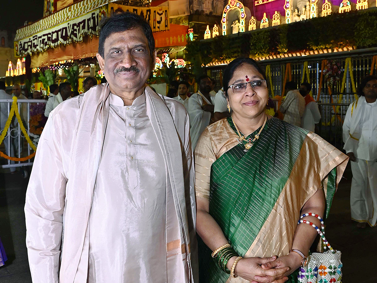 vaikunta_20ekadasi_20celebrations_20at_20tirumala_9.jpg 9