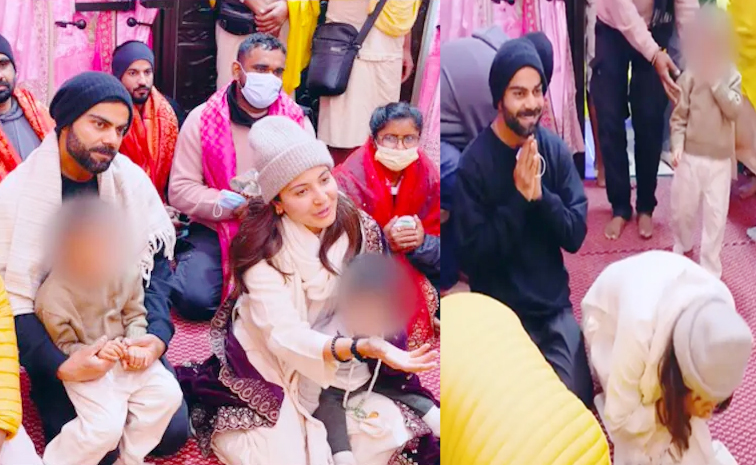 virushka.jpg