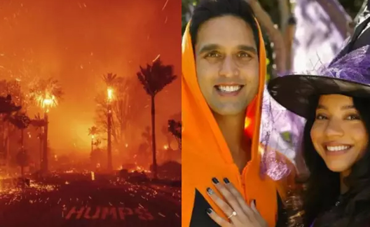 wildfires_Sidhartha_20Mallya.jpg