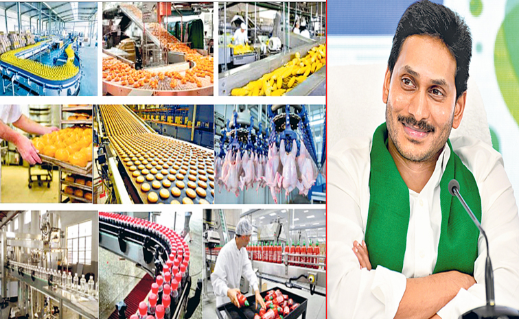 ysjagan.jpg