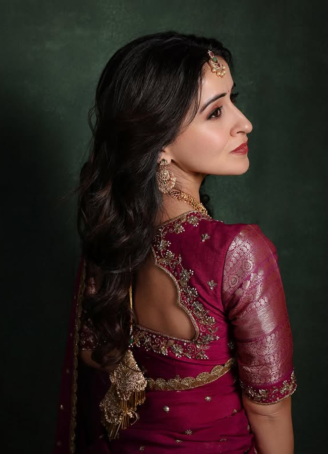 ANshu_20sagar1.jpg 2